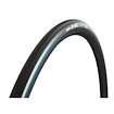 Pneu Maxxis  Re-Fuse Kevlar 700x40C Maxxshield TR (ETB00200900)