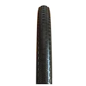 Pneu Maxxis  Reaver 700x40C Kevlar EXO/TR/Tanwall (ETB00489800)