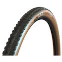 Pneu Maxxis  Reaver 700x40C Kevlar EXO/TR/Tanwall (ETB00489800)