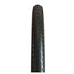 Pneu Maxxis  Reaver 700x40C Wire EXO (ETB00526500)