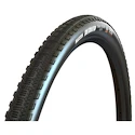 Pneu Maxxis  Reaver 700x40C Wire EXO (ETB00526500)