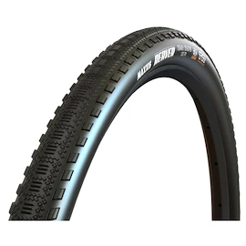 Pneu Maxxis Reaver 700x40C Wire EXO (ETB00526500)