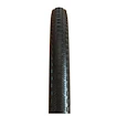 Pneu Maxxis  Reaver 700x45C Kevlar EXO/TR (ETB00502500)