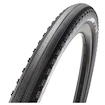Pneu Maxxis  Receptor Drát 700x40C EXO (ETB00448900)