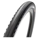Pneu Maxxis  Receptor Drát 700x40C EXO (ETB00448900)