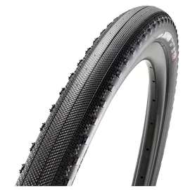 Pneu Maxxis Receptor Drát 700x40C EXO (ETB00448900)