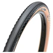 Pneu Maxxis  Receptor Kevlar 650x47B 120 TPI EXO/TR/Tanwall (ETB00352400)