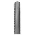 Pneu Maxxis  Receptor Kevlar 650x47B 120 TPI EXO/TR/Tanwall (ETB00352400)