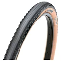 Pneu Maxxis  Receptor Kevlar 650x47B 120 TPI EXO/TR/Tanwall (ETB00352400)