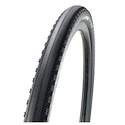 Pneu Maxxis  Receptor Kevlar 700x40 120 TPI EXO/TR (ETB00325300)