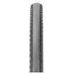 Pneu Maxxis  Receptor Kevlar 700x40 120 TPI EXO/TR/Tanwall (ETB00352300)