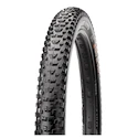 Pneu Maxxis  Rekon 27.5x2.25 Wire (ETB00328200)