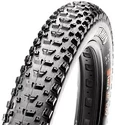 Pneu Maxxis  Rekon 27,5x2.40