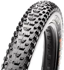 Pneu Maxxis Rekon 27,5x2.40