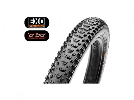 Pneu Maxxis Rekon 27,5x2.60