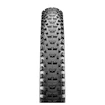 Pneu Maxxis  Rekon+ 27.5x2.80 Kevlar 3CT/EXO+/TR (ETB00161200)