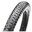 Pneu Maxxis  Rekon+ 27.5x2.80 Kevlar 3CT/EXO+/TR (ETB00161200)
