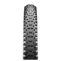 Pneu Maxxis  Rekon+ 27.5x2.80 Kevlar 3CT/EXO+/TR (ETB00161200)