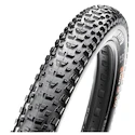 Pneu Maxxis  Rekon+ 27.5x2.80 Kevlar 3CT/EXO+/TR (ETB00161200)