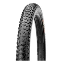 Pneu Maxxis  Rekon+ 27.5x2.80 Kevlar EXO/TR (ETB96906000)