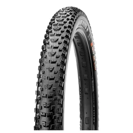 Pneu Maxxis Rekon+ 27.5x2.80 Kevlar EXO/TR (ETB96906000)