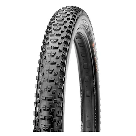 Pneu Maxxis Rekon 29x2.25 Kevlar 3CS/EXO/TR (ETB96899100)