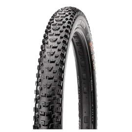 Pneu Maxxis Rekon 29x2.40 Wire (ETB00328800)
