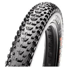 Pneu Maxxis Rekon 29x2.60 Kevlar 3CT/EXO+/TR (ETB00096500)