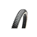 Pneu Maxxis  Rekon 29x2.60 Kevlar EXO/TR/Tanwall (ETB00219700)