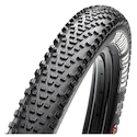 Pneu Maxxis  Rekon Race 27.5x2.25 Wire EXO (ETB00329200)