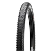 Pneu Maxxis  Rekon Race 29x2.25 Kevlar Maxxspeed/EXO/TR (ETB00465100)
