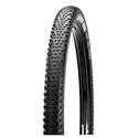 Pneu Maxxis  Rekon Race 29x2.25 Kevlar Maxxspeed/EXO/TR (ETB00465100)
