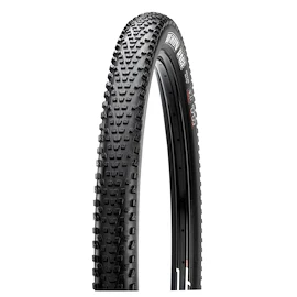 Pneu Maxxis Rekon Race 29x2.25 Kevlar Maxxspeed/EXO/TR (ETB00465100)