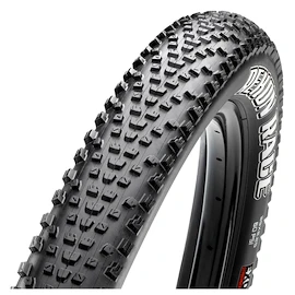 Pneu Maxxis Rekon Race 29x2.25 Wire EXO (ETB00329300)