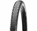 Pneu Maxxis  Rekon Race 29x2.35