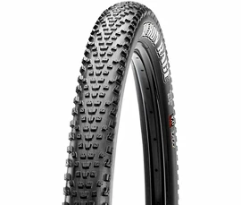 Pneu Maxxis Rekon Race 29x2.35