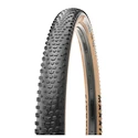 Pneu Maxxis  Rekon Race 29x2.35 Kevlar EXO/TR/Tanwall (ETB00219800)