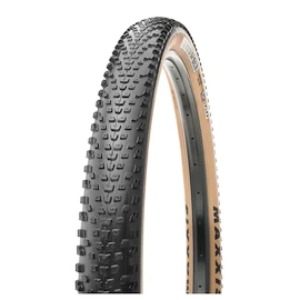 Pneu Maxxis Rekon Race 29x2.35 Kevlar EXO/TR/Tanwall (ETB00219800)