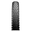 Pneu Maxxis  Rekon Race 29x2.40 Wire EXO (ETB00466000)