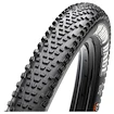 Pneu Maxxis  Rekon Race 29x2.40 Wire EXO (ETB00466000)