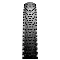 Pneu Maxxis  Rekon Race 29x2.40 Wire EXO (ETB00466000)