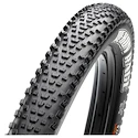 Pneu Maxxis  Rekon Race 29x2.40 Wire EXO (ETB00466000)