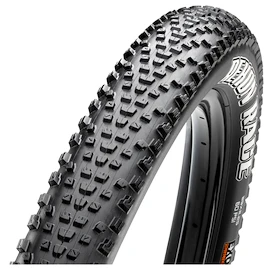 Pneu Maxxis Rekon Race 29x2.40 Wire EXO (ETB00466000)