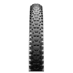 Pneu Maxxis  Rekon Race 29x2.40Wt Kevlar EXO/TR/Tanwall (ETB00417300)