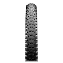 Pneu Maxxis  Rekon Race 29x2.40Wt Kevlar EXO/TR/Tanwall (ETB00417300)