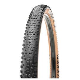 Pneu Maxxis Rekon Race 29x2.40Wt Kevlar EXO/TR/Tanwall (ETB00417300)