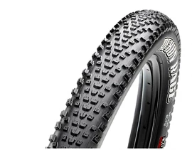 Pneu Maxxis Rekon Race kevlar 29x2,25 EXO T.R.