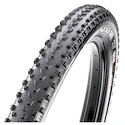 Pneu Maxxis  Severe 29x2.25 Kevlar Maxxspeed/EXO/TR (ETB00465700)