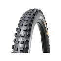 Pneu Maxxis  Shorty 29x2.40Wt Kevlar 3CG/DD/TR (ETB00312200)