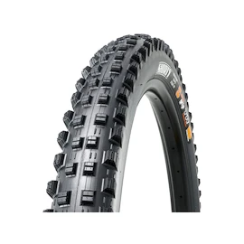 Pneu Maxxis Shorty 29x2.40Wt Kevlar 3CG/DH/TR (ETB00265900)